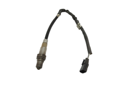Lambda sonda Urobte Renault 0.9 1.2 TCe 8200830903 0258010110 Bosch