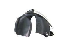 Podblatník Predný Pravý Urobte VW Seat 5NA805912AD 88051787802 DPA