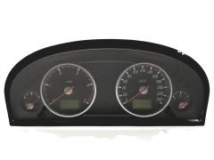Tachometer Ford Mondeo 1S7F-10849-GE 1S7F10849GE 30783