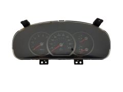 Otáčkomer Kia Carnival 0K52A55430A 2003-64310K 2120