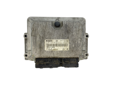 Riadiaca Jednotka 73501858 0281010340 16652YAV Alfa Romeo Bosch 62067