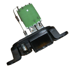 Odpor Ventilátora Renault Master Lodgy Dokker 271500889R