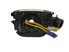 Krúžok airbagu Opel Vectra C Signum 13132473 45369010