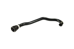 Potrubie chladiacej kvapaliny Urobte Audi A4 8K0121036E 11211852801 Vika