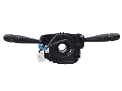 Prepínač Stĺpika Citroen C3 3 98295762ZD COMEVO