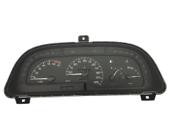 Otáčkomer Renault Laguna 1 7700824301 49538