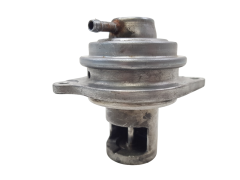 Egr Ventil Mercedes-Benz A6401401360 7.00306.26 Pierburg