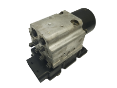 Abs Čerpadlo Fiat Croma 51796048 54084739E TRW 62497