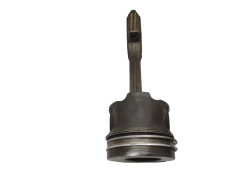 Ojnica K 7701475074 120A13696R Renault 26mm 1.5 DCI K9K718