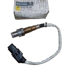 Lambda sonda Originál 8201028297 Renault