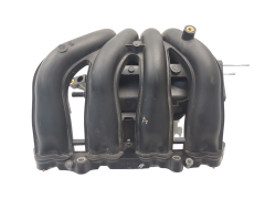 Sacie potrubie Suzuki Swift 1119462S01 1.2 16V K12B