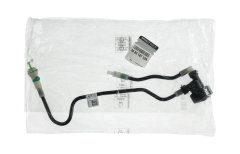 Hydraulická hadica Nový Originál 308516732R Renault