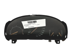 Tachometer Saab 9-3 5042387KD 69295-090T 53739