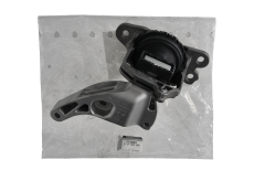 Silentblok Motora Originál 112105034R Renault
