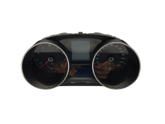 Otáčkomer VW Polo 6C0920740C A2C96768800 VDO 1085
