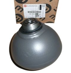 Guľa Pruženia Predný Nový Originál Citroen C5 1638380080