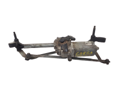 Mechanizmus Stieračov Opel Corsa D 13182340 367546129 405.067 Valeo 1335