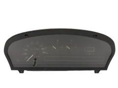 Tachometer Lancia Y10 6049410090 6049419080 21179