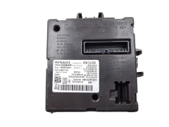 Modul riadiacej jednotky Renault Clio 5 Zoe 285905585R A2C10657510 0km 14