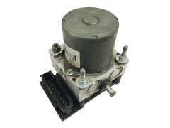 Abs Čerpadlo Ducato Boxer Jumper 51725097 0265800461 0265231617 64673
