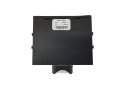 Modul riadiacej jednotky 89740-0H011 S-000003677 736774-A Toyota PSA Valeo