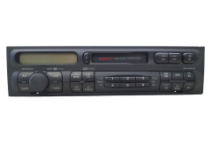 Rádio Kazetový Prehrávač Seat AURA 1M0035186C