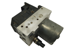 Abs Čerpadlo Alfa Romeo 156 46840337 0265950086 Bosch 63427