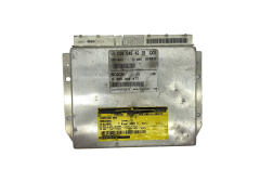 Riadiaca Jednotka 0295454232Q01 0265109477 Mercedes Bosch 57031