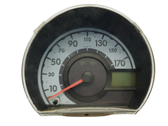 Tachometer Aygo 107 C1 83800-0H022 60982