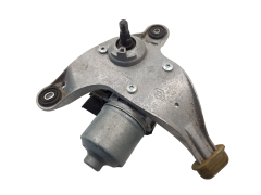 Motor stierača Pravý Renault Espace 5 288150950R 0390248128 Bosch