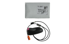 Anténa Nový Originál 9810547980 Citroen Peugeot
