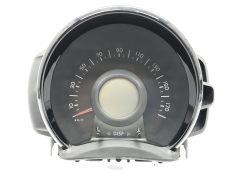 Tachometer C1 Aygo 108 69342-430U Toyota PSA 52077