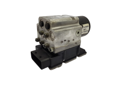Abs Čerpadlo Opel Vectra C 54084711A 13136694 GM TRW 4726