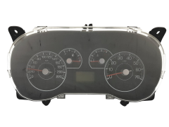 Tachometer Fiat Grande Punto 51803117 50409