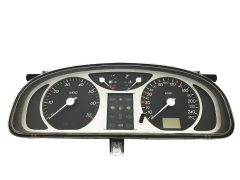 Otáčkomer Renault Laguna 2 8200218874 B 51189