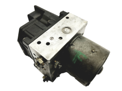 Abs Čerpadlo Ford Mondeo 1S71-2M110-AE 0265800007 Bosch 36080