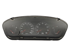 Tachometer Fiat Bravo Brava 46479258 30361