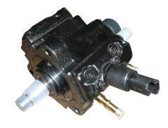 Vstrekovacie Čerpadlo Originál Citroen Peugeot C4 C5 307 406 2.0 HDI 1921P5