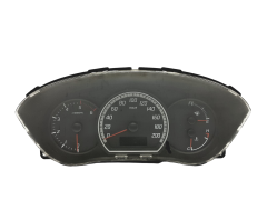 Otáčkomer Suzuki Swift 34100-62JG0 53658