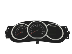 Otáčkomer Dacia Duster 248103023R 37729