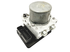 Abs Čerpadlo Fiat 500L 51973614 54086226G TRW 60422