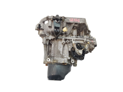 Prevodovka JR5114 1.5 dCi Nissan Micra K12 1000