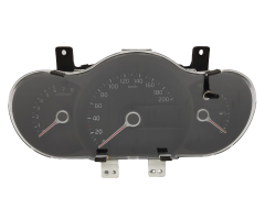 Tachometer Kia Picanto 94033-1Y094 940331Y094 23945