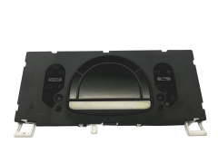 Tachometer Renault Modus 8200418021 D 57268
