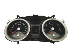 Otáčkomer Renault Megane 2 8200364007 59474