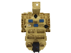 Modul riadiacej jednotky BSI Suzuki YV1-A0L YV1A0L