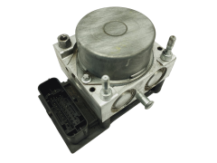 Abs Čerpadlo Fiorino Bipper Nemo 51801321 0265800662 67852