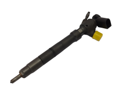 Vstrekovač paliva VWAG 04L130277BB 28565337 Delphi