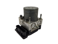 Abs Čerpadlo PSA C4 307 9649988280 0265800395 0265231486 Bosch 6133