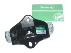 Držiak, Konzola 180253144C B18940 VW Audi Seat Skoda Borsehung Držiak, Konzola 180253144C B18940 VW Audi Seat Skoda Borsehung